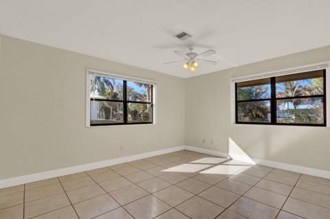 8074 SE River Lane, Stuart FL - photo 23 of 43