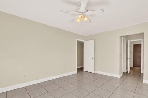 8074 SE River Lane, Stuart FL - photo 24 of 43