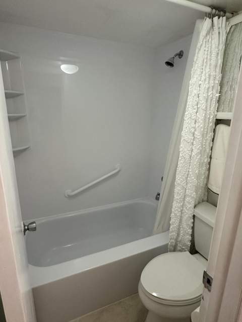 1101 Colony Point Circle #108, Pembroke Pines FL - photo 16 of 38