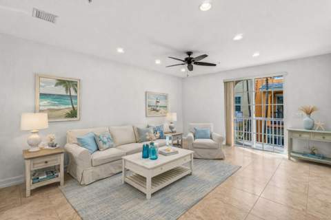 109 E Coda Circle, Delray Beach FL - photo 11 of 34