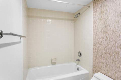 5080 N Ocean Drive #9d, Singer Island FL - photo 24 of 45