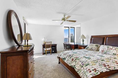 5080 N Ocean Drive #9d, Singer Island FL - photo 22 of 45