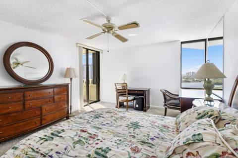 5080 N Ocean Drive #9d, Singer Island FL - photo 23 of 45