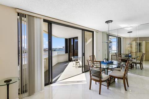 5080 N Ocean Drive #9d, Singer Island FL - photo 10 of 45