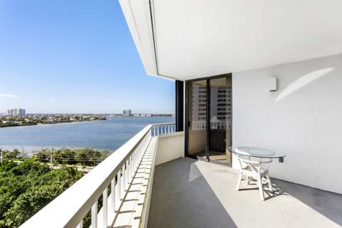 5080 N Ocean Drive #9d, Singer Island FL - photo 13 of 45