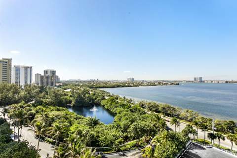 5080 N Ocean Drive #9d, Singer Island FL - photo 14 of 45