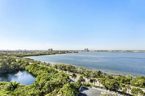 5080 N Ocean Drive #9d, Singer Island FL - photo 16 of 45