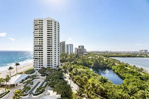 5080 N Ocean Drive #9d, Singer Island FL - photo 15 of 45