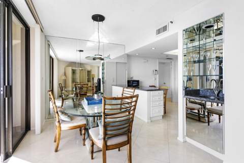 5080 N Ocean Drive #9d, Singer Island FL - photo 9 of 45