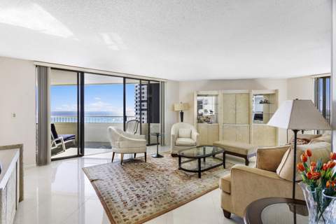 5080 N Ocean Drive #9d, Singer Island FL - photo 6 of 45