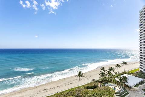5080 N Ocean Drive #9d, Singer Island FL - photo 17 of 45
