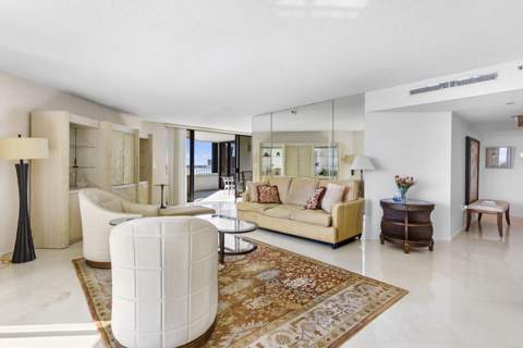 5080 N Ocean Drive #9d, Singer Island FL - photo 7 of 45
