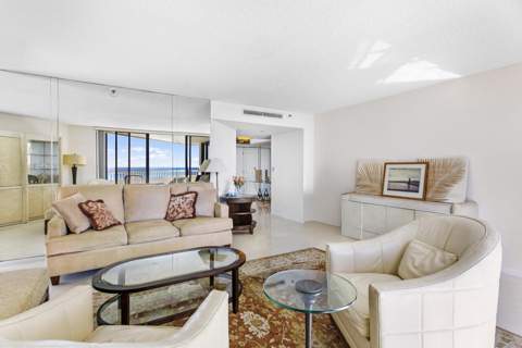 5080 N Ocean Drive #9d, Singer Island FL - photo 8 of 45
