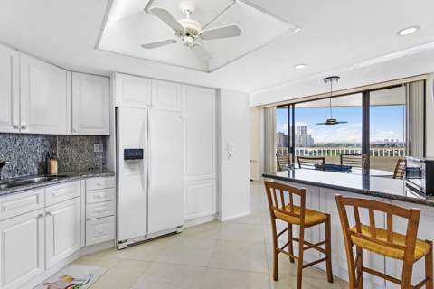 5080 N Ocean Drive #9d, Singer Island FL - photo 11 of 45