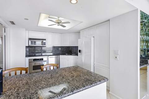 5080 N Ocean Drive #9d, Singer Island FL - photo 12 of 45