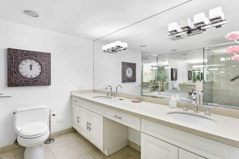 5080 N Ocean Drive #9d, Singer Island FL - photo 20 of 45