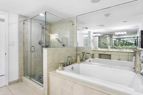 5080 N Ocean Drive #9d, Singer Island FL - photo 21 of 45