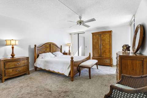 5080 N Ocean Drive #9d, Singer Island FL - photo 18 of 45