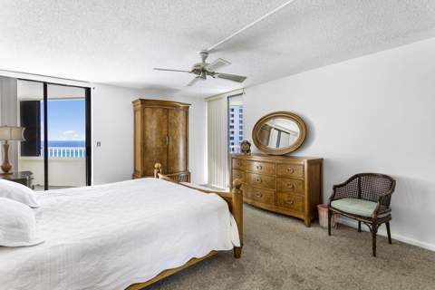 5080 N Ocean Drive #9d, Singer Island FL - photo 19 of 45