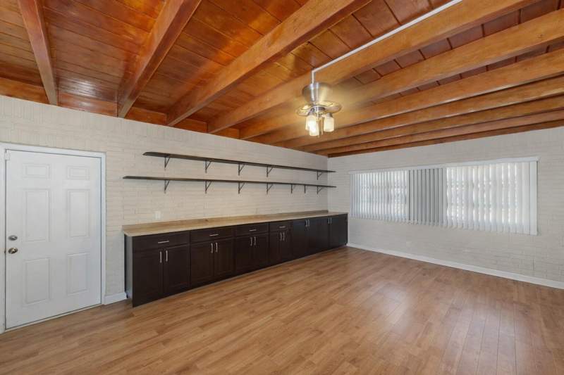 3 bedroom Single Family Residence at 1630 40th Street, Westfield At Wpb Blks 6 To 9 Of 1, West Palm Beach — photo 3