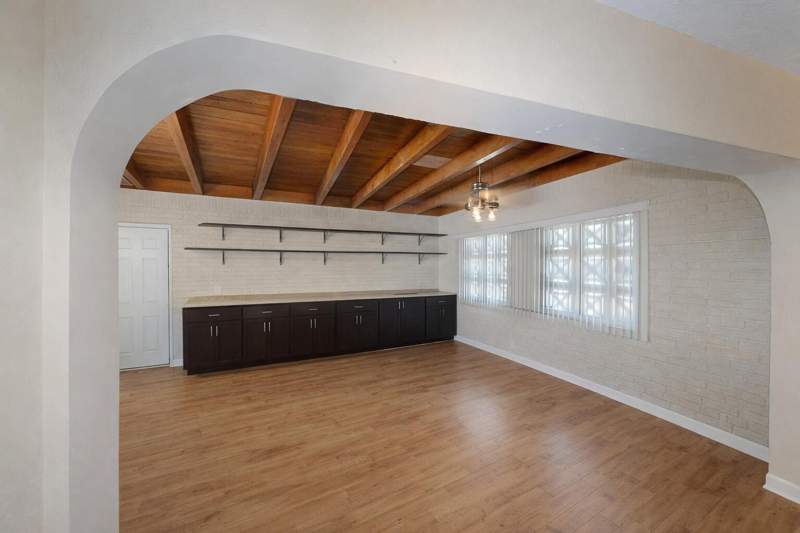 3 bedroom Single Family Residence at 1630 40th Street, Westfield At Wpb Blks 6 To 9 Of 1, West Palm Beach — photo 4