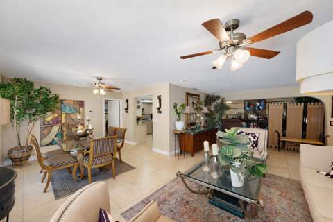 1630 40th Street, West Palm Beach FL - photo 14 of 29
