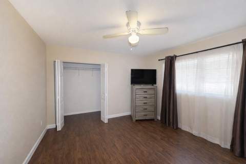 1630 40th Street, West Palm Beach FL - photo 10 of 29