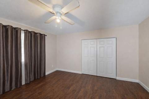 1630 40th Street, West Palm Beach FL - photo 11 of 29