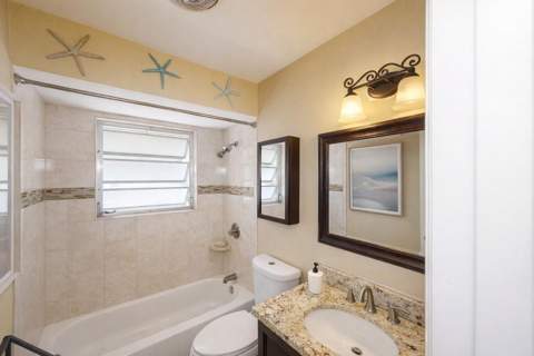 1630 40th Street, West Palm Beach FL - photo 9 of 29