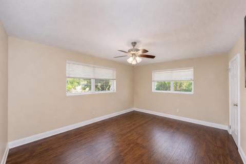 1630 40th Street, West Palm Beach FL - photo 20 of 29