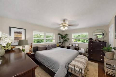 1630 40th Street, West Palm Beach FL - photo 19 of 29