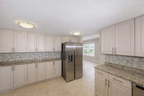 1630 40th Street, West Palm Beach FL - photo 18 of 29