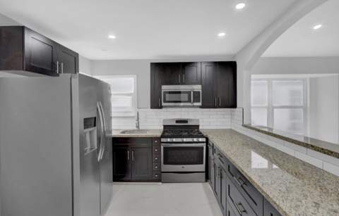 1413 Blue Clover Lane, West Palm Beach FL - photo 7 of 32