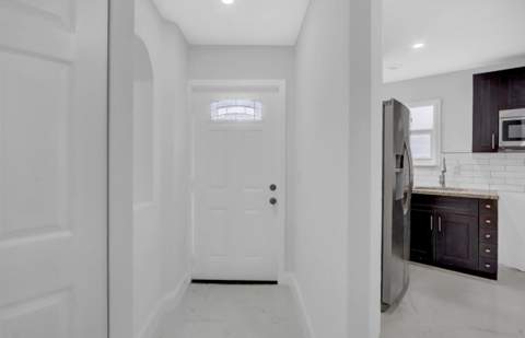 1413 Blue Clover Lane, West Palm Beach FL - photo 9 of 32