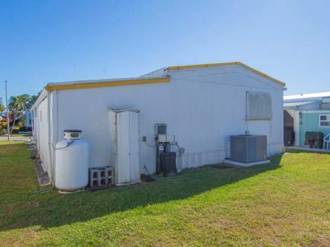4800 SE Federal Highway ##93, Stuart FL - photo 23 of 25