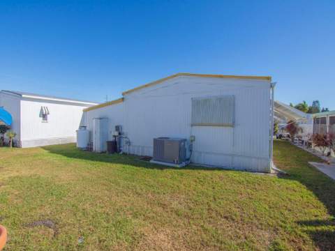 4800 SE Federal Highway ##93, Stuart FL - photo 24 of 25