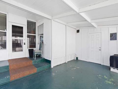 4800 SE Federal Highway ##93, Stuart FL - photo 6 of 25