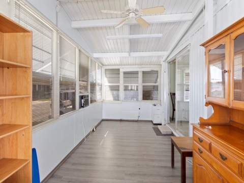 4800 SE Federal Highway ##93, Stuart FL - photo 7 of 25