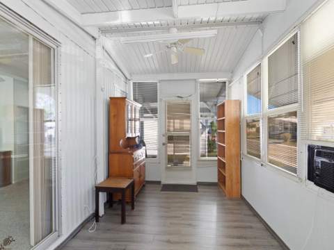 4800 SE Federal Highway ##93, Stuart FL - photo 8 of 25