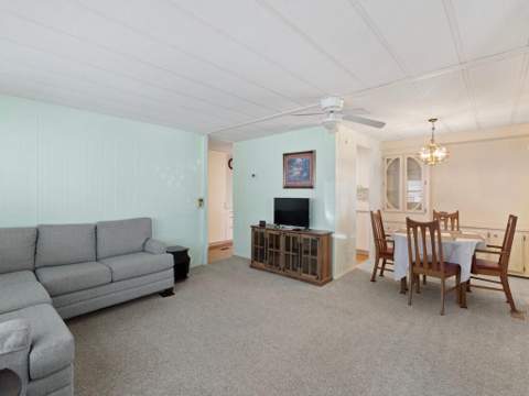 4800 SE Federal Highway ##93, Stuart FL - photo 9 of 25