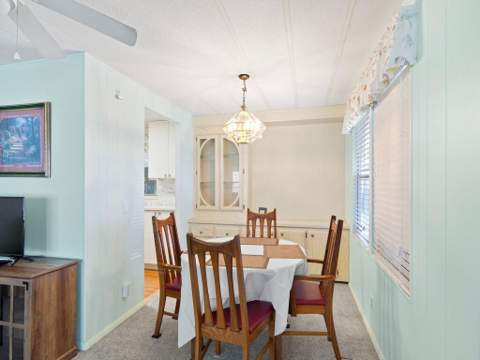 4800 SE Federal Highway ##93, Stuart FL - photo 10 of 25