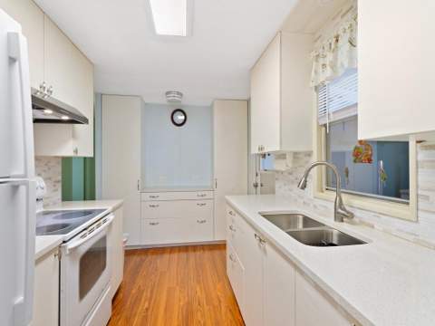 4800 SE Federal Highway ##93, Stuart FL - photo 11 of 25