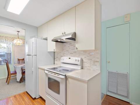 4800 SE Federal Highway ##93, Stuart FL - photo 12 of 25