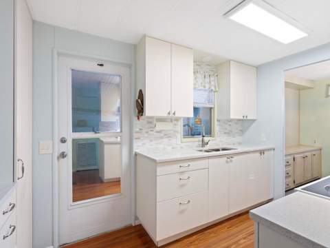 4800 SE Federal Highway ##93, Stuart FL - photo 13 of 25