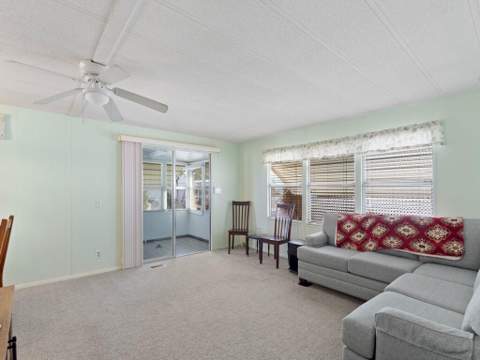 4800 SE Federal Highway ##93, Stuart FL - photo 14 of 25
