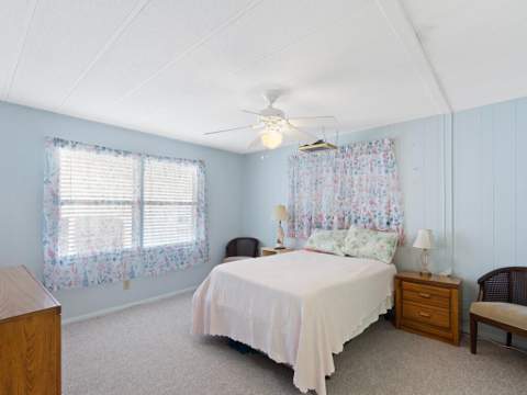 4800 SE Federal Highway ##93, Stuart FL - photo 15 of 25