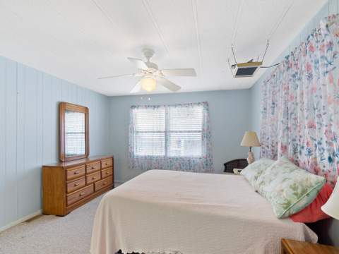 4800 SE Federal Highway ##93, Stuart FL - photo 16 of 25