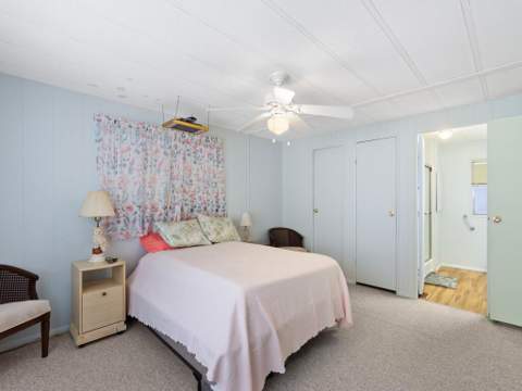 4800 SE Federal Highway ##93, Stuart FL - photo 17 of 25