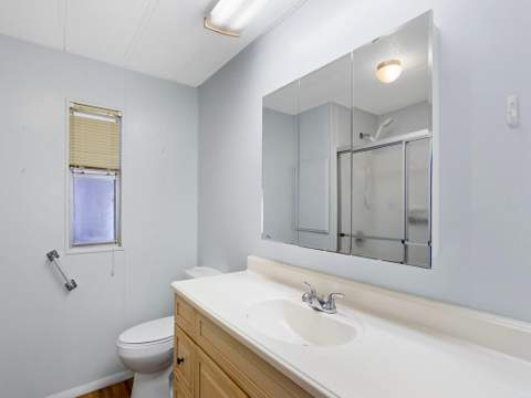 4800 SE Federal Highway ##93, Stuart FL - photo 18 of 25