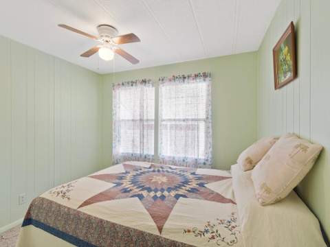4800 SE Federal Highway ##93, Stuart FL - photo 19 of 25